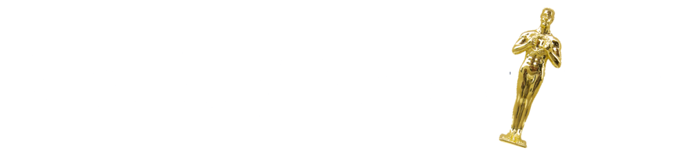 BestBuyTrophy.com